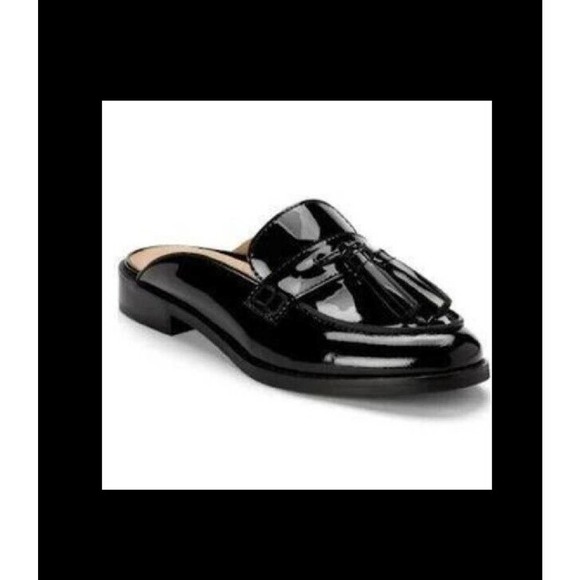 vionic mules